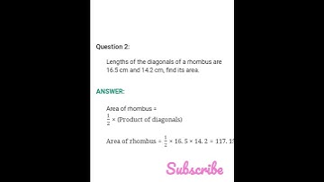 8th math chapter 15 || practice set 15.1 and 15.2 || Area ||