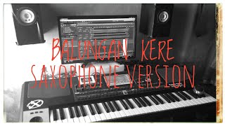 Download Lagu LAGU INSTRUMENT SANTAI POP BANYUWANGI MP3