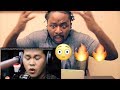 Marcelito Pomoy - The Prayer | Reacting to The Most INSANE Voice I Have Ever Heard!
