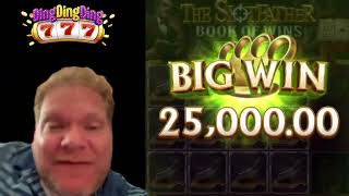 Social Casino - Play 1,000+ Free Social Casino Games @PlayDingDingDing screenshot 3