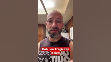 Bob Lee Cash App Founder Stabbed In San Francisco | Crypto News Today