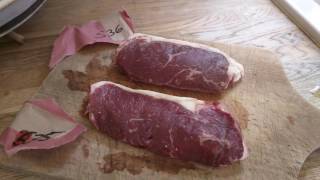 Trail s End Beef - Grassfed Beef Testing