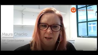 Spafax In-Flight Music | Review of Tuned Global B2B Music Tech | Music CMS and Playlisting tool