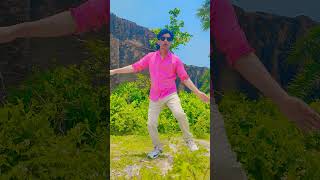 #bollywood #shortvideos #love #dj #youtuber #diwali #roblox❤❤❤❤❤