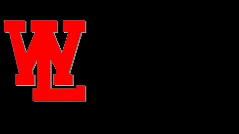 WLCSC - Regular Board Meeting December 8 , 2025