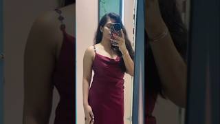 Me In Different Styles