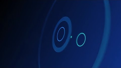 OBB On The Spot Trans7 (2018)