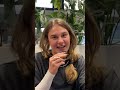 Lieblings-Weihnachtsrituale