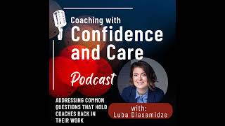 ICF Core Coaching Competencies Update 2025