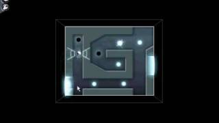 How to beat Epsilon 5c