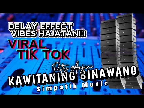 Mangu Koplo delay effect viral