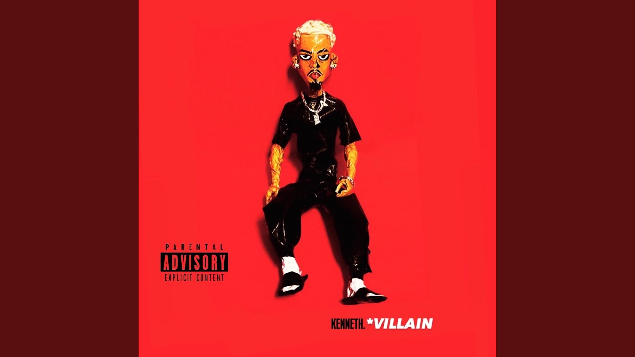 Watch Bad Omen on YouTube Watch Bad Omen on YouTube