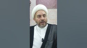 #المصحف فضائل وخواص السور القرآن الكريم (سورة تبارك) الشيخ فاضل بومجداد