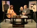 Kim Shattuck interview from 2005 on nihilists' corner tv show