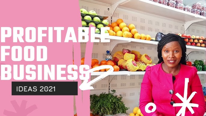 7 Fresh Fruits & Produce You Can Order in Bulk Right Now – That's Shanghai