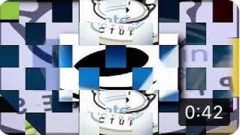 (REUPLOAD) Scan vs round 11