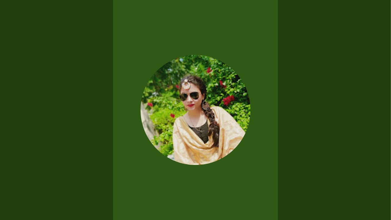 Hello good morning guys