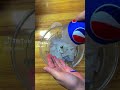 طريقه عمل ازبري بلبيت طريقه سهله