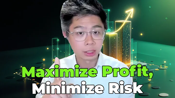 Credit Spreads Made Simple: Maximize Profit, Minimize Risk