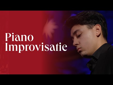 cek sound qasidah Batik madrim pimpinan kiyai Angkling darmo