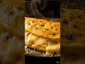 Cheese Lava 🧀#omelette #cheese #eggs #asmr #foodshorts #shorts #cheesepull #foodie#love