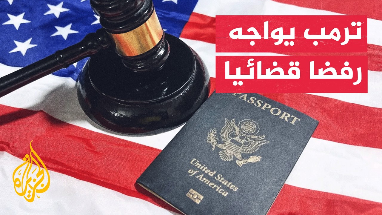 �� ���� ��� ������� �� ������ ������ ����� �������
 - نشر قبل 19 دقيقة