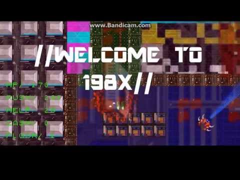 //N.P.P.D. RUSH//- The milk of Ultraviolet Video