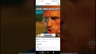 Facebook Beğenilerimi Görme 2024