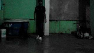 rebolation famílía los'bOys (xollOkáty)