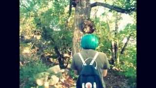 An Upside Down And Inside Out Adventure
