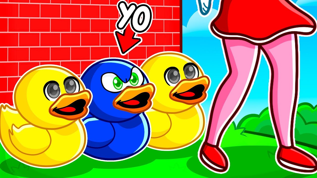 El 99,9% de la gente NO ENCUENTRA este ESCONDITE! (Fortnite Prop Hunt)