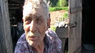 видео: Вятский отшельник Фёдор картинка: Вятский отшельник Фёдор