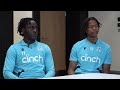 The Players’ Voice Part 2