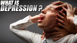 What Is Depression  Causes, Symptoms, and Treatments