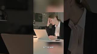 Zoom Wasn’t Always Called Zoom… 🌀   #shorts