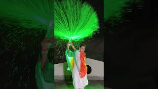 Happy Independence Day