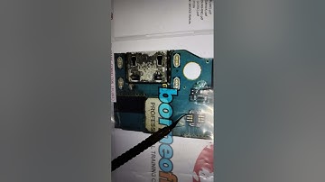 J2 6 back button not working/back button solution/back button kaise sahi karen