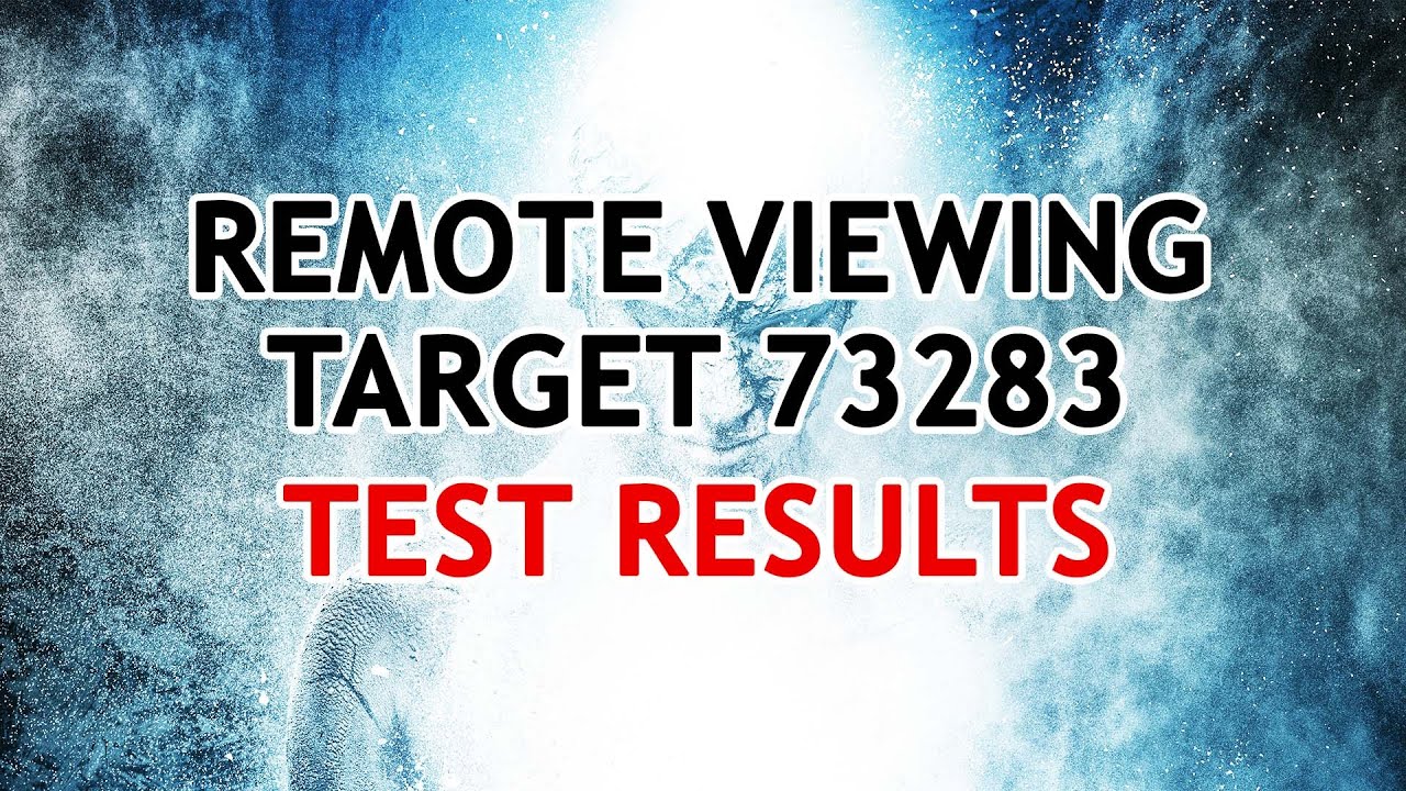 remote-viewing-test-results-youtube