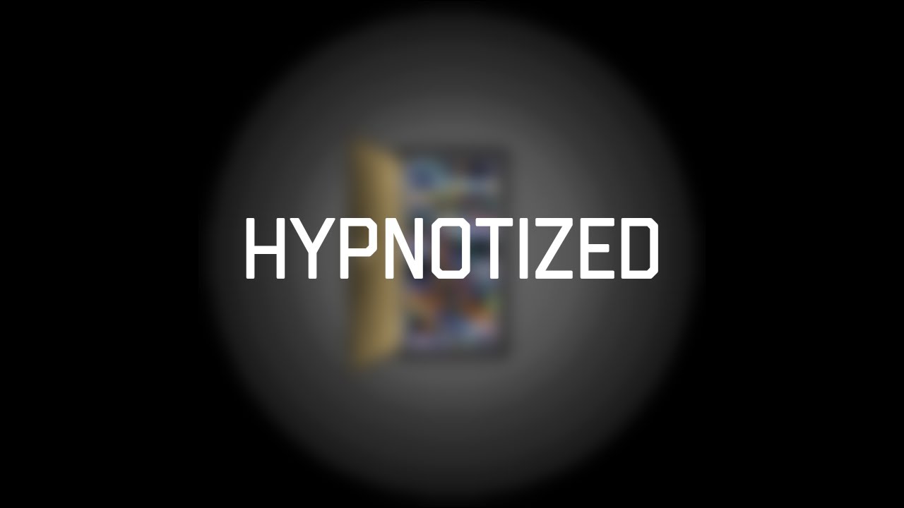 Watch Jo_nM - Hypnotized (Audio) on YouTube Watch Jo_nM - Hypnotized (Audio) on YouTube