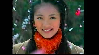 HLUB IB TSIS MUAJ OB 1 HMONG DUBBED MOVIE PETER HO