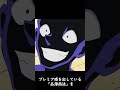 ドラゴンボールフュージョンワールドやワンピースカード、ガンプラは何故たくさん作られないのか