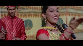 Do Dooni Chaar 2010 Hindi Eng Sub Part 3