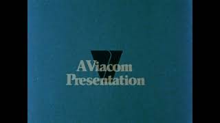 Viacom (1971/1976)