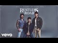 Restless Road - I Don