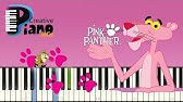 Joyeux Anniversaire Au Piano Tuto Facile Youtube