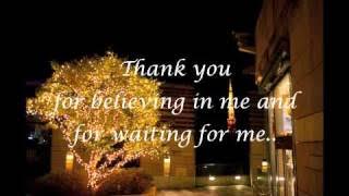 Proposal (청혼) by Noel (노을) English Lyrics