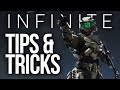 10 Beginner Tips & Tricks to Improve in Halo Infinite