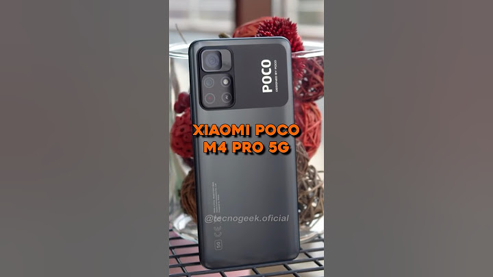 CELULARES mais BARATOS que tem NFC