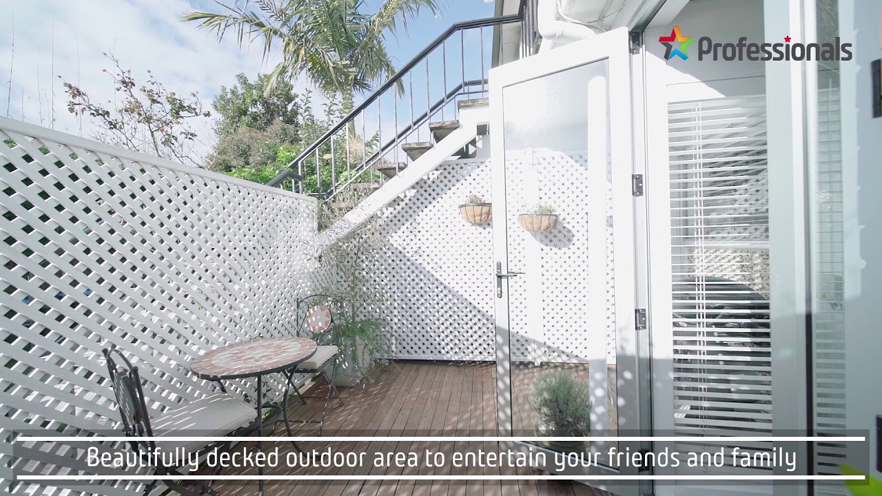 Open2view NZ - ID# 455263 - 1/16 Marau Cres