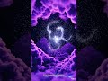 The Deadliest Rain in the Universe 🌌